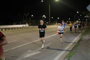 BIB: 
                            <button type="button" onclick="openModal(27837438)" class="btn btn-primary btn-sm float-right btn-popup" data-toggle="modal" data-target=".modal-high-quality">
                        <i class="fas fa-shopping-cart"></i> Add to Cart
                    </button>
                                            <button type="button" onclick="isThisMe(27837438, true)" class="btn btn-success btn-sm float-right btn-popup btn-isme hidden" data-toggle="tooltip" data-placement="bottom" title="นี่คือรูปของคุณใช่ไหม คลิกที่นี่เพื่อเอาเข้าอัลบั้ม">
                        <i class="fas fa-plus"></i> Add to album
                    </button>
                    <button type="button" onclick="isThisMe(27837438, false)" class="btn btn-warning btn-sm float-right btn-popup btn-isnotme hidden">
                        <i class="fas fa-ban"></i> Remove from album
                    </button>